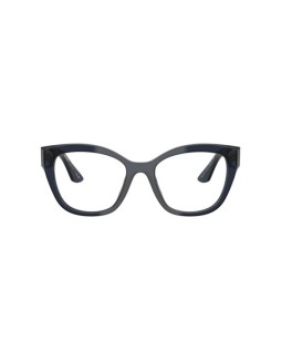 Miu Miu MU 05XV 52 08Q1O1